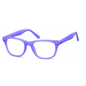 PK10B-FF Children's Glasses Frames (FRAME ONLY)